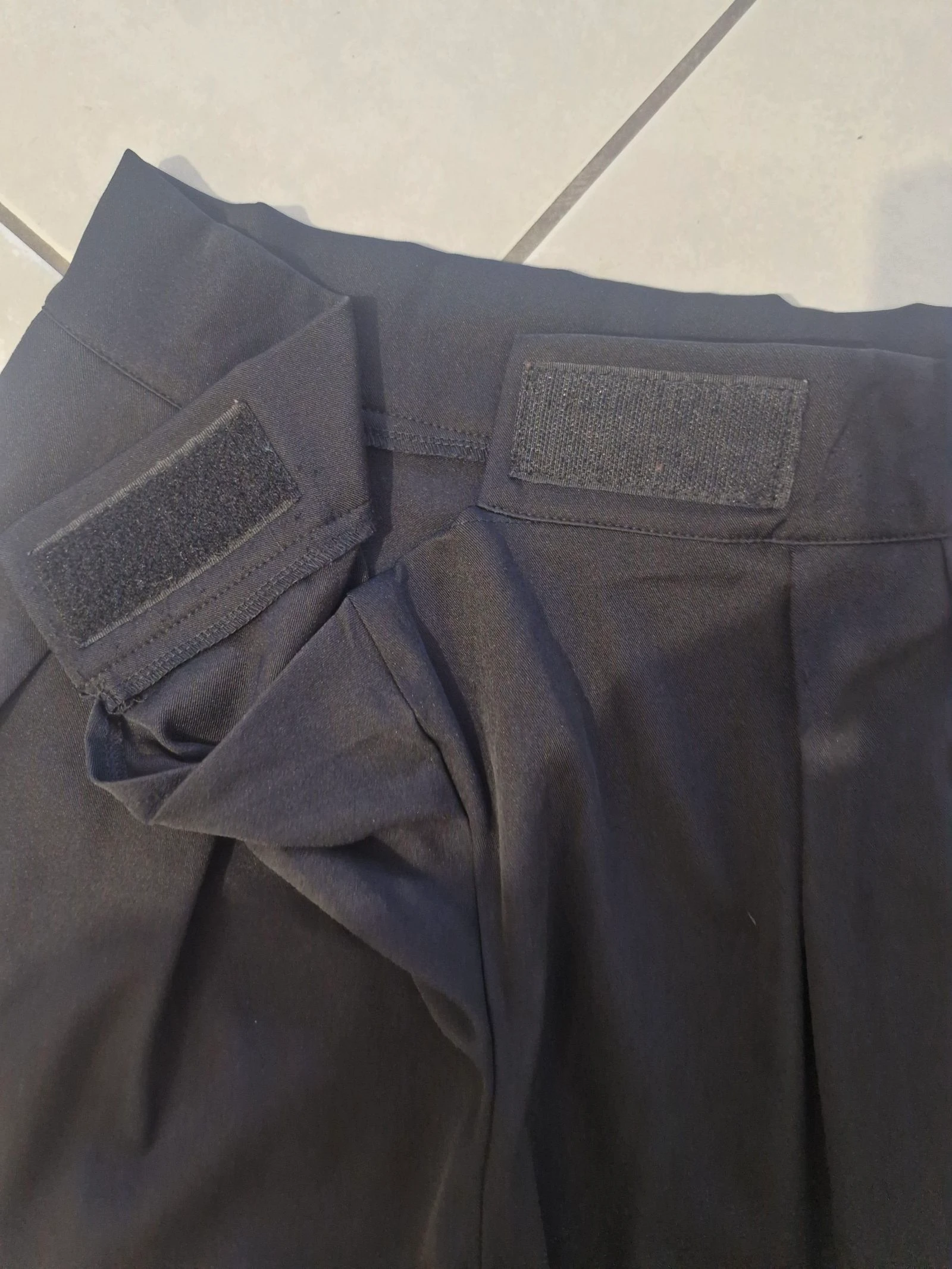 Looner loose shorts Size M Excellent condition – photo 4